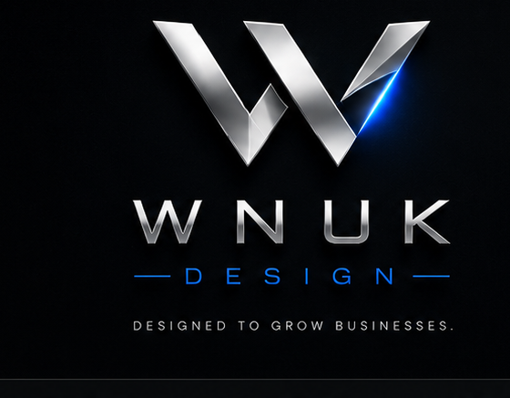 WNUK Design